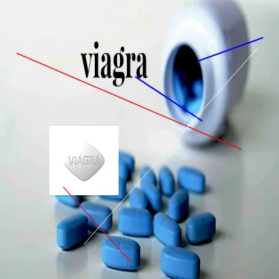 Viagra pfizer avec ordonnance